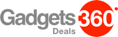Best Deals & Offers at Gadgets 360
