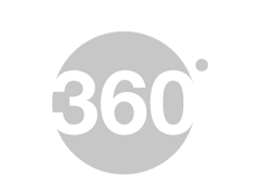 Moto 360 (2nd Gen) Review