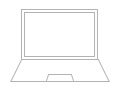 Lenovo ThinkPad X13 Gen 2 Laptop