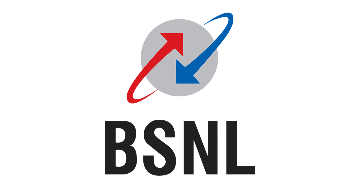 BSNL Recharge Plans | BSNL Prepaid Recharge Plans & Offers (17th September 2022) - NDTV Gadgets 360