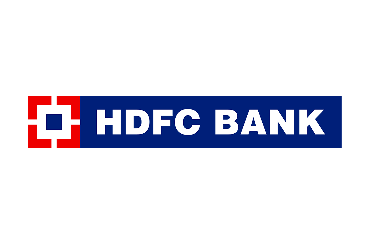 Hdfc Bank Customer Care Number Support Number 18002676161 Ndtv Gadgets 360 4989