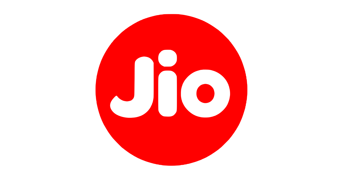Jio Recharge Plans | Jio Prepaid Recharge Plans & Offers 