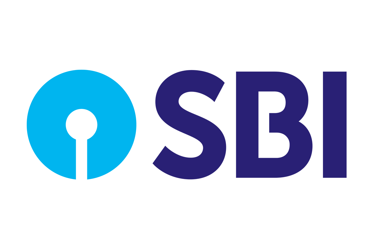 sbi-customer-care-number-support-number-1800112211-ndtv-gadgets-360