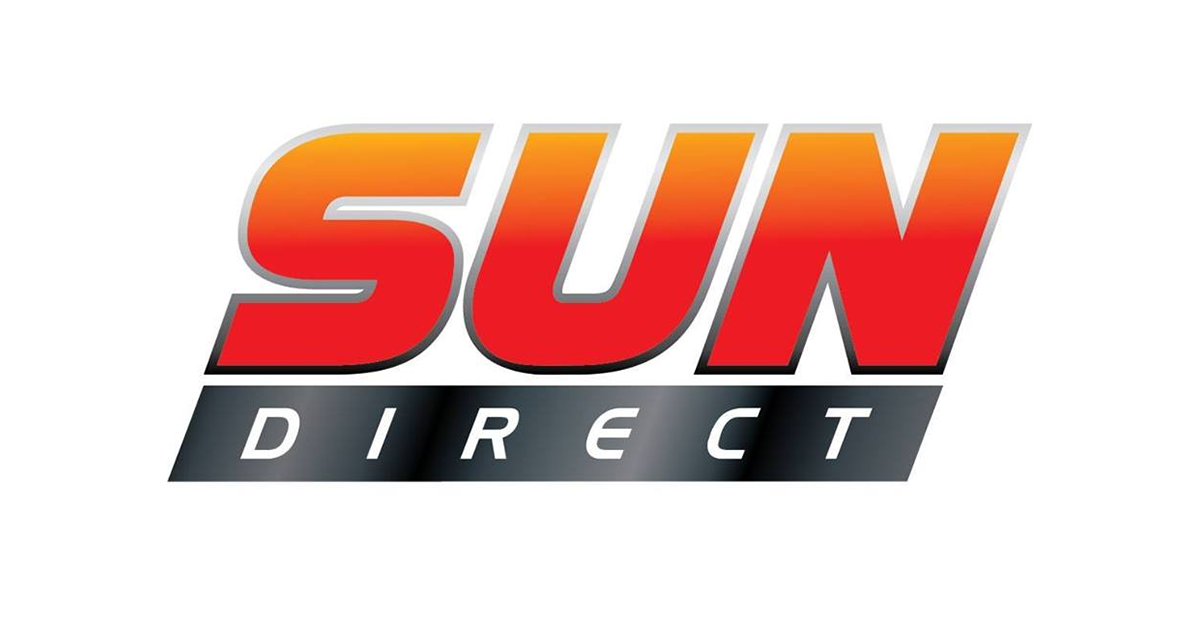 Sun Direct Hd Telugu Basic Pack Channel List At Lowest Price In India 